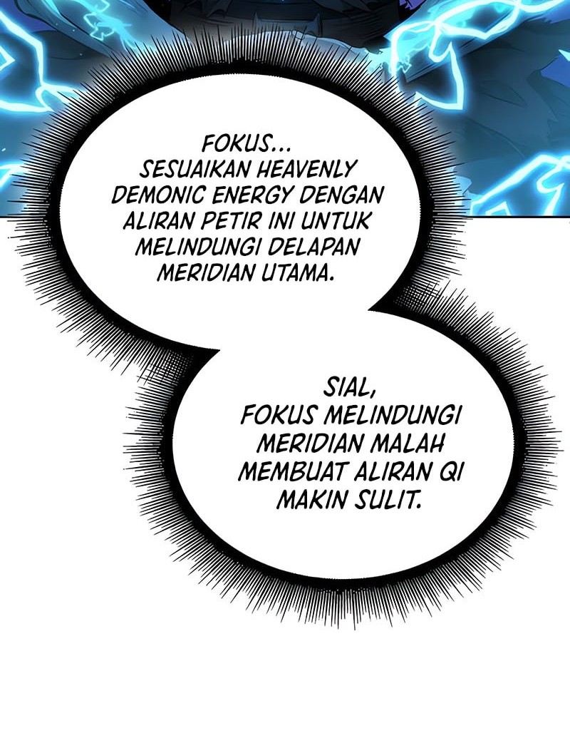 Halaman 73