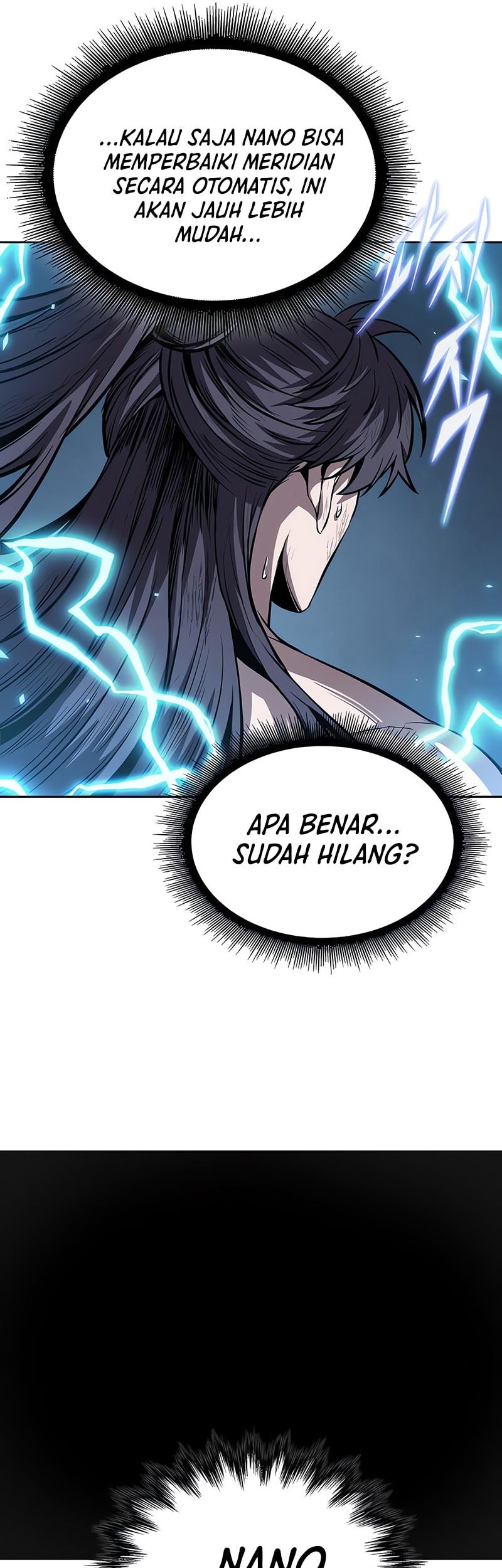 Halaman 74