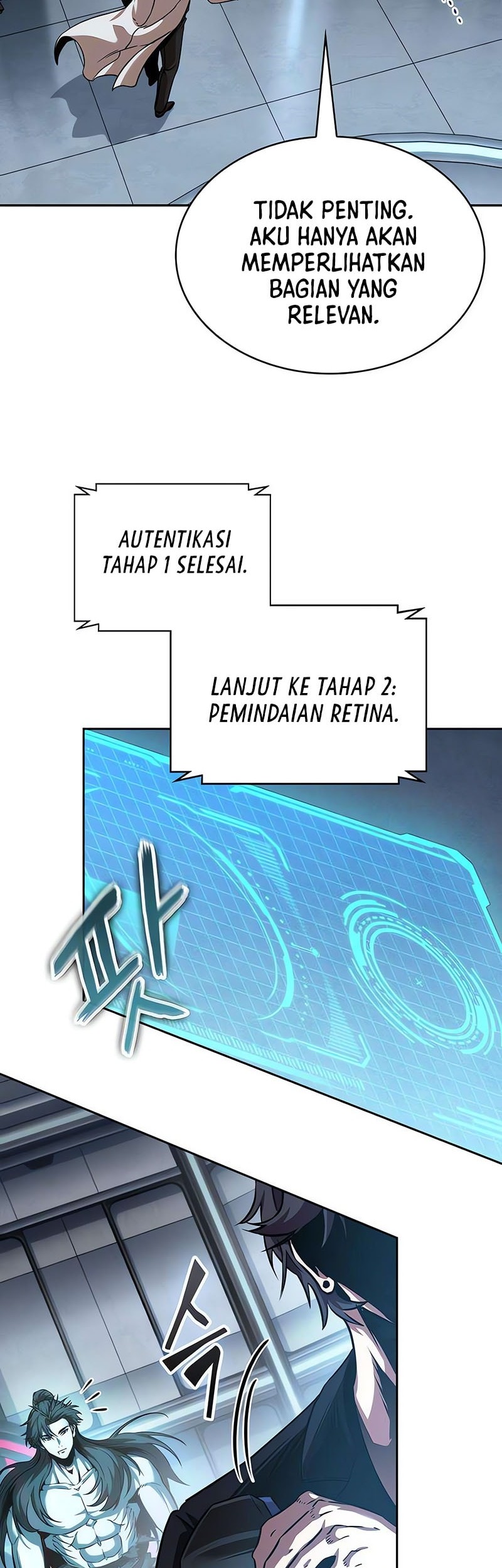 Halaman 75