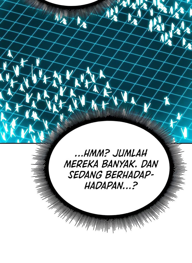Halaman 149