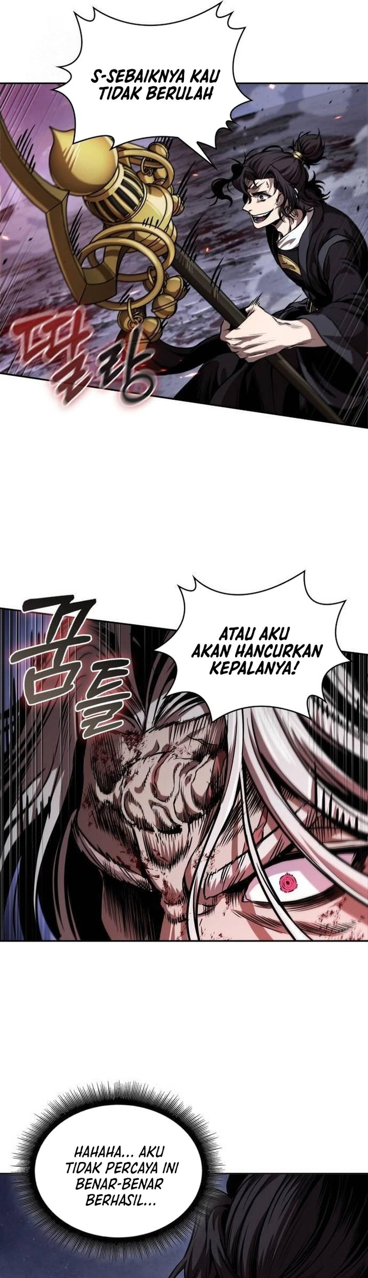 Halaman 113