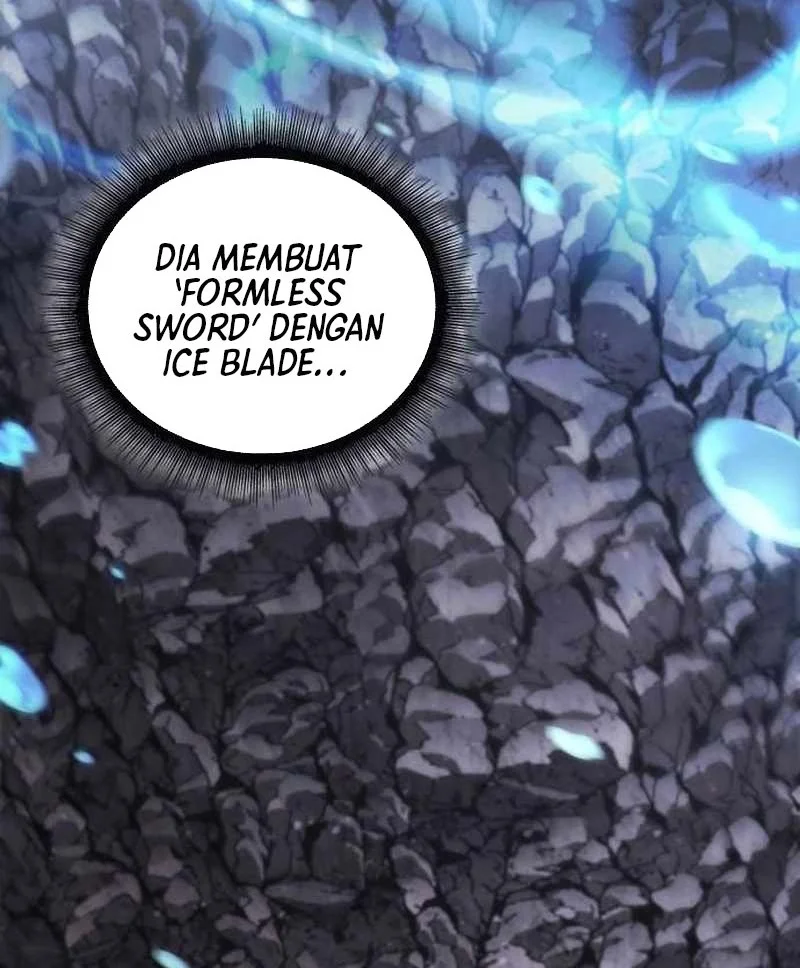 Halaman 237
