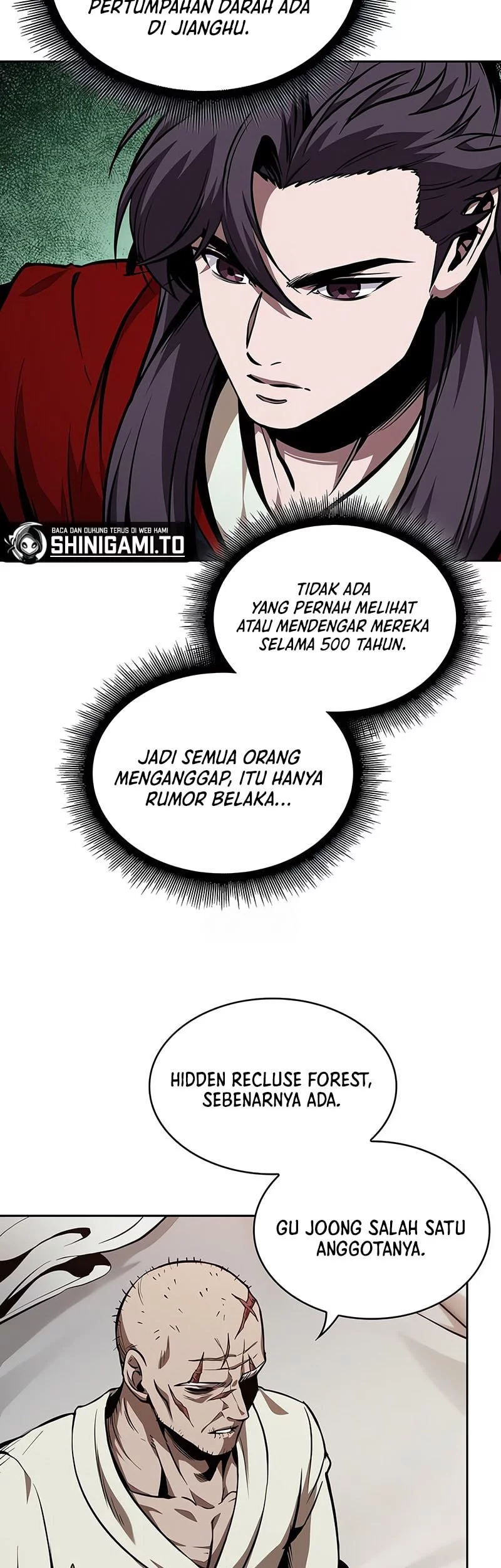Halaman 81