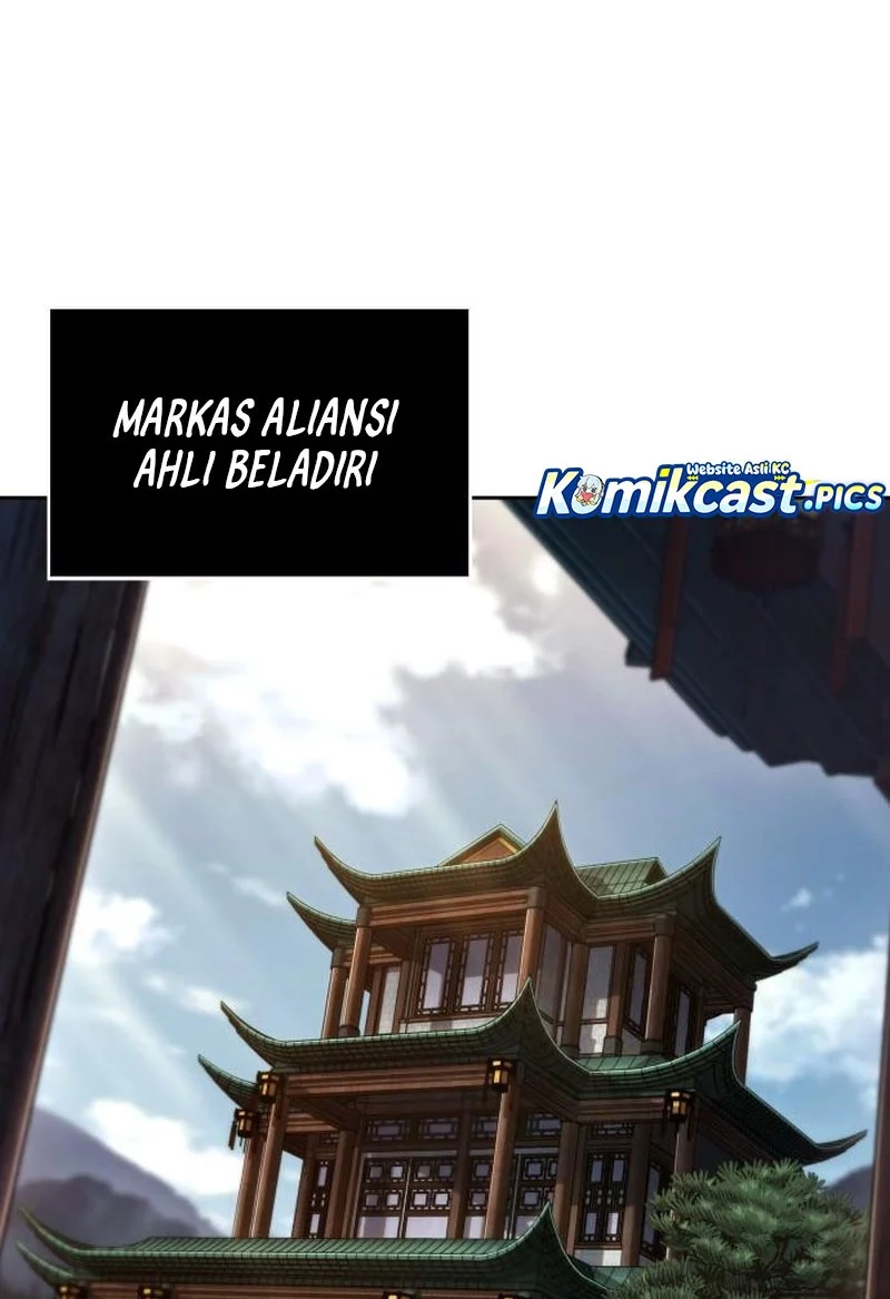Halaman 160