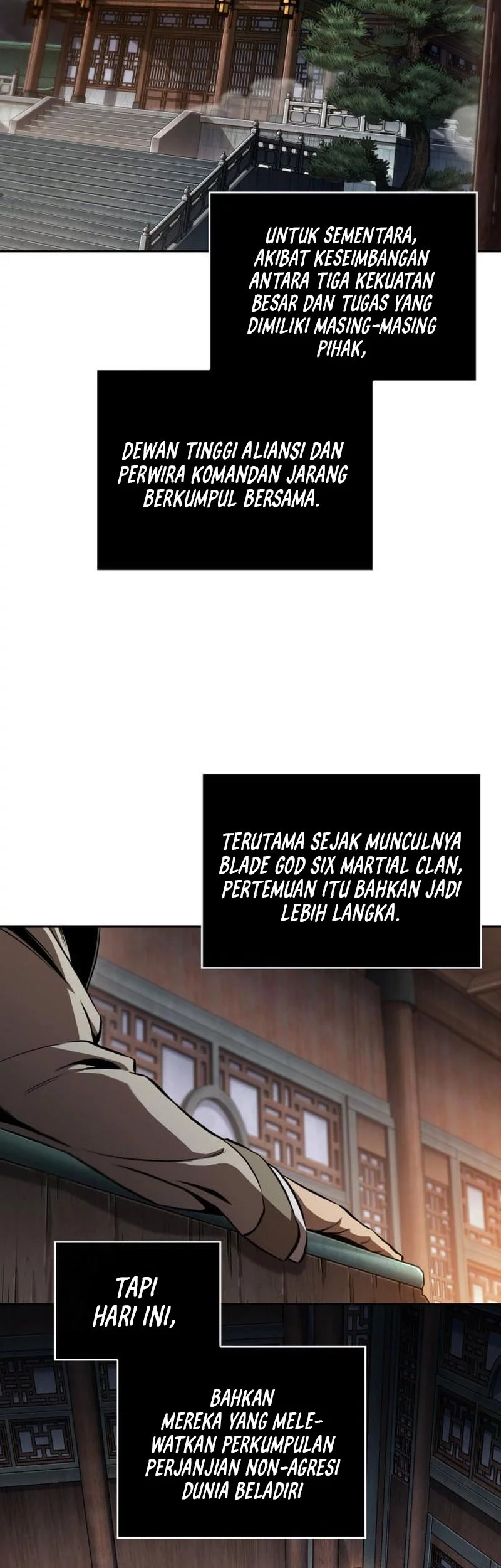 Halaman 161