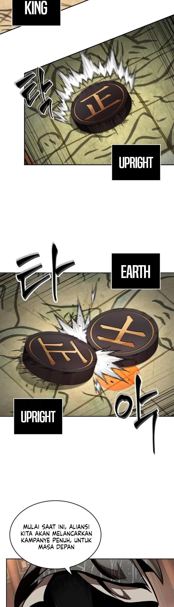 Halaman 67
