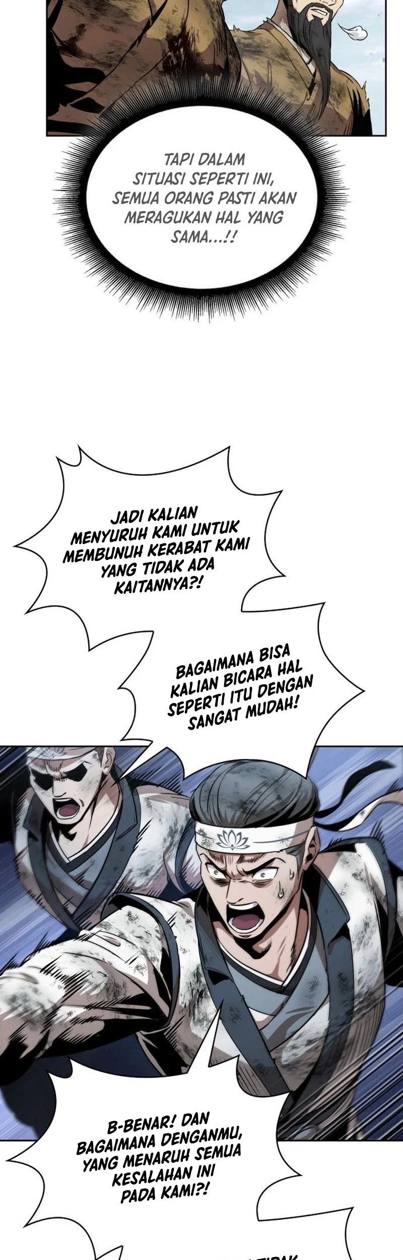Halaman 203