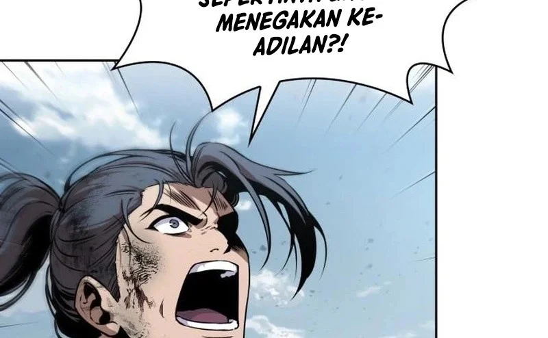 Halaman 205