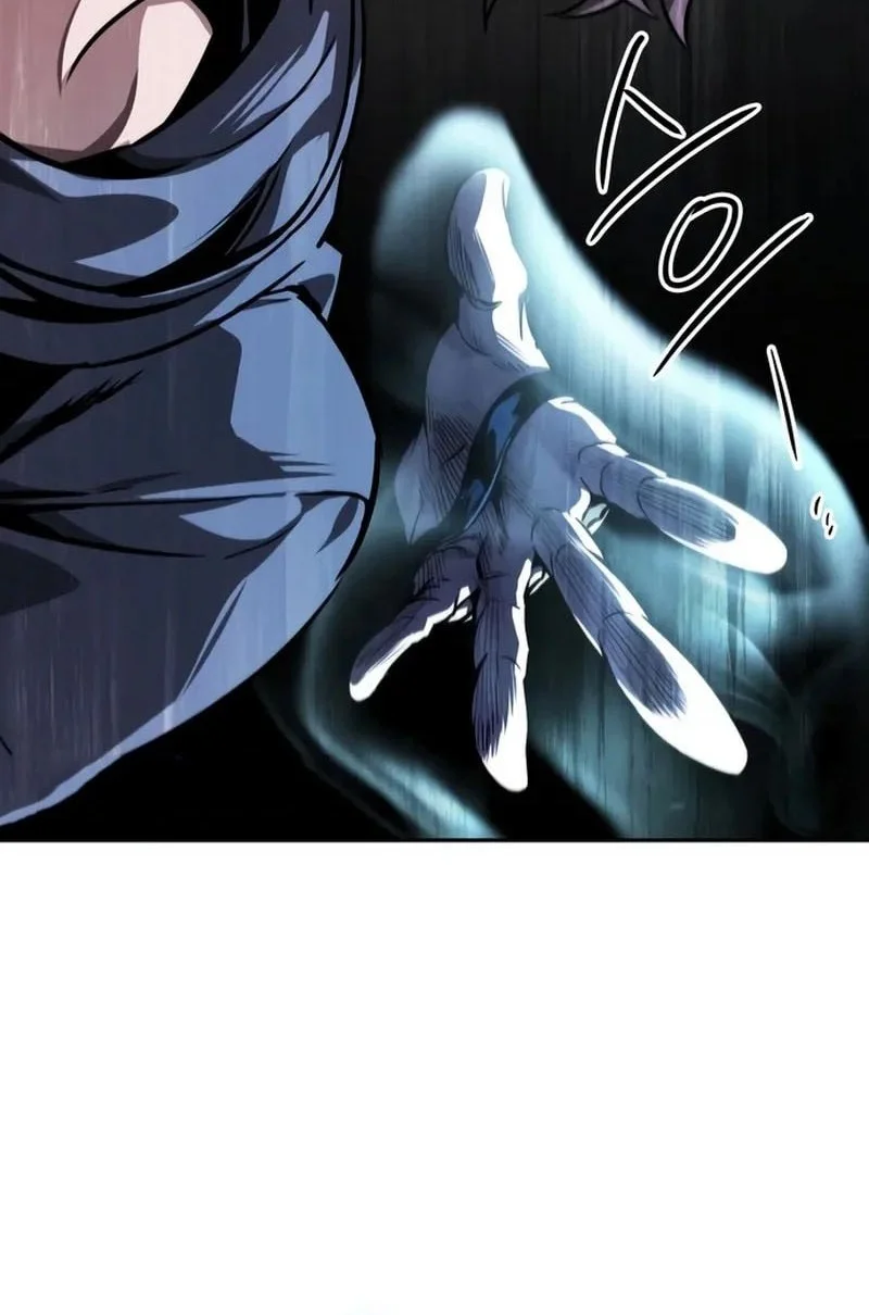Halaman 100