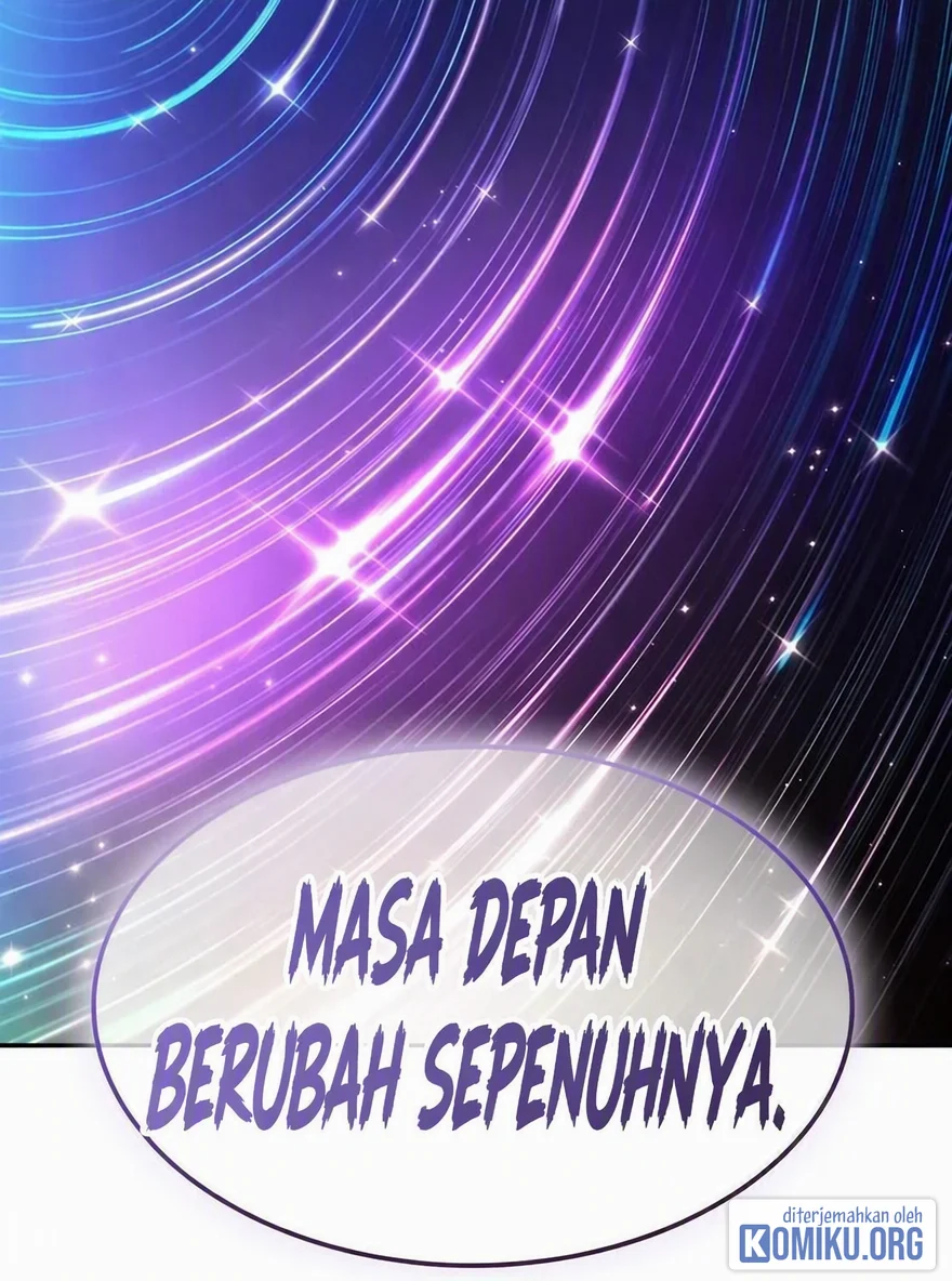 Halaman 197