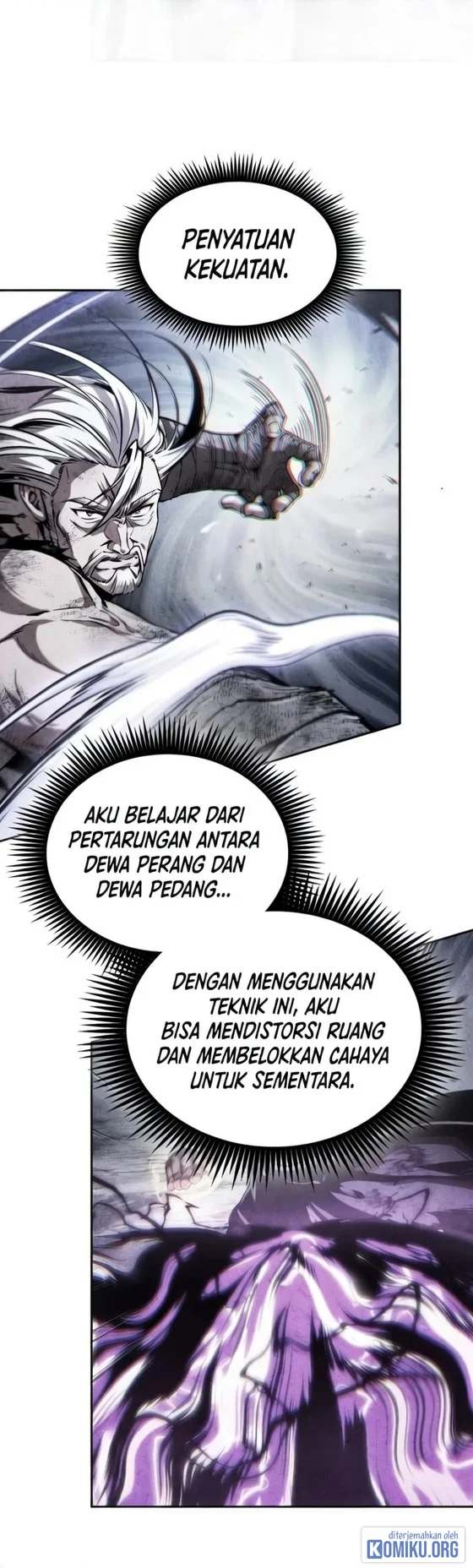 Halaman 108