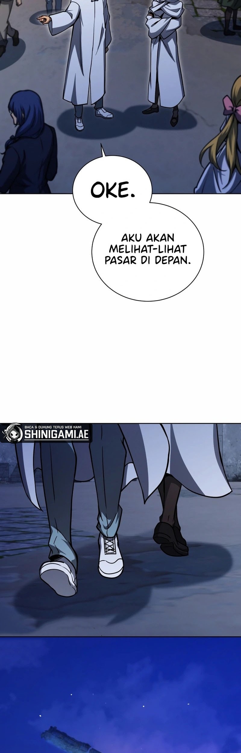 Halaman 89