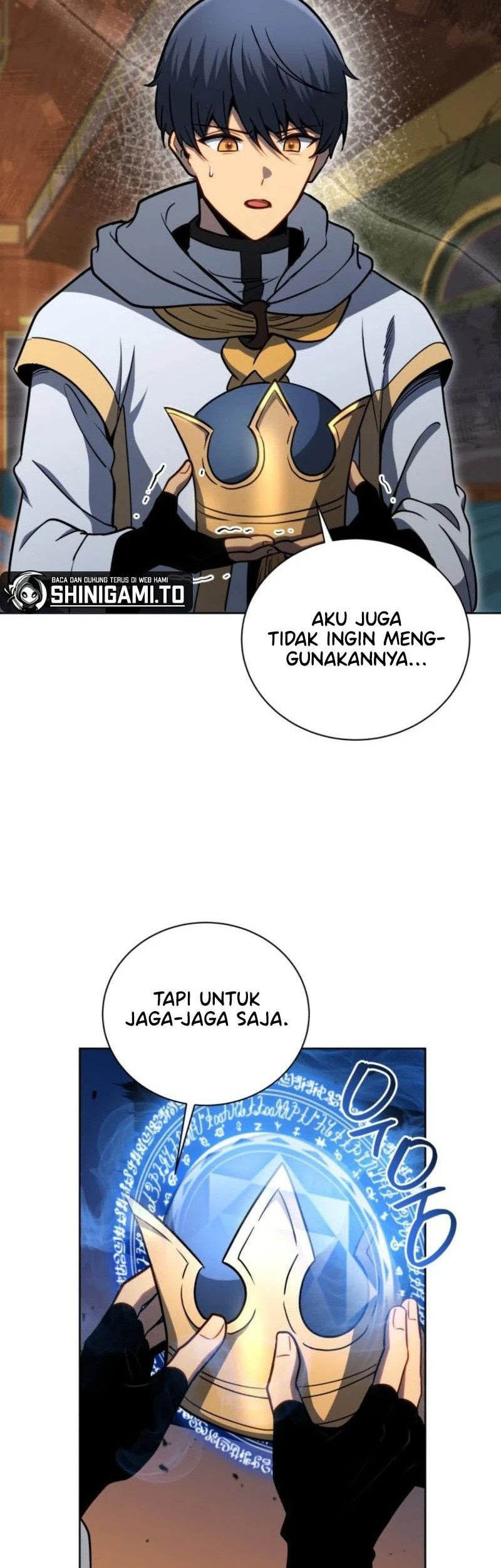 Halaman 12