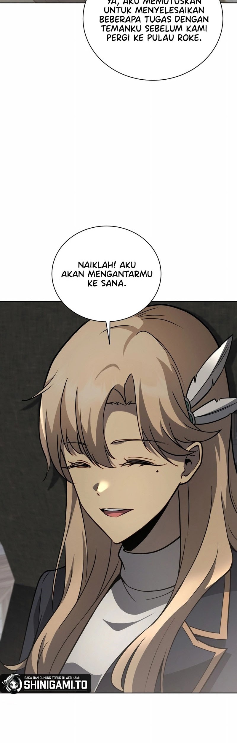 Halaman 14