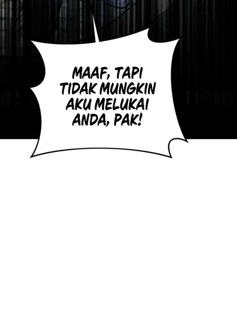 Halaman 160