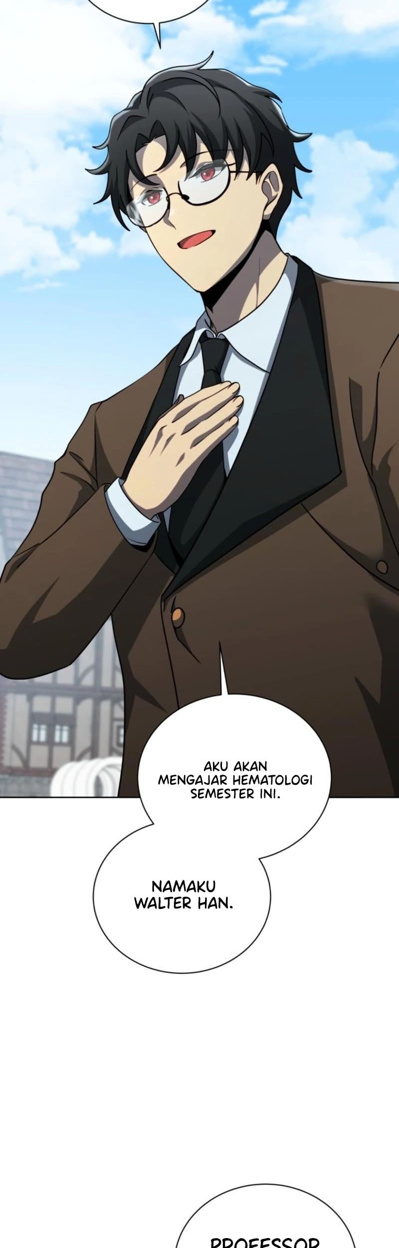 Halaman 215