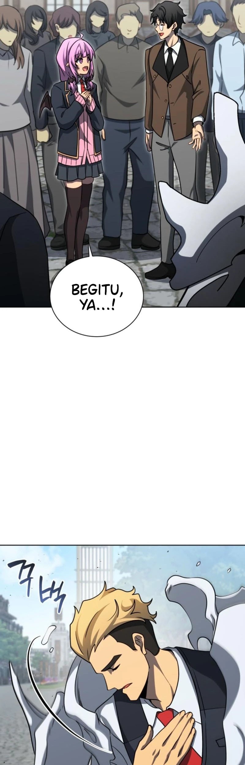Halaman 217