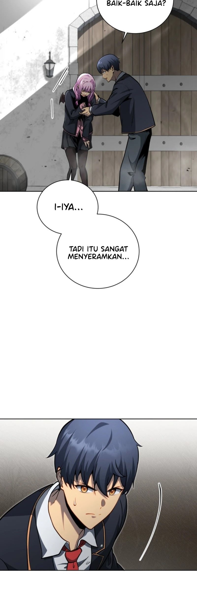 Halaman 158