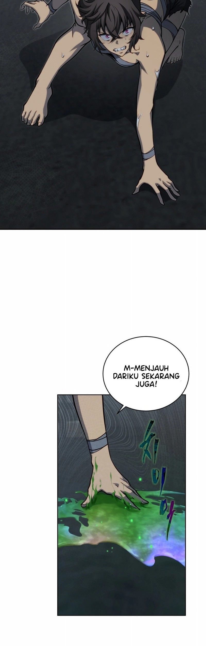 Halaman 71
