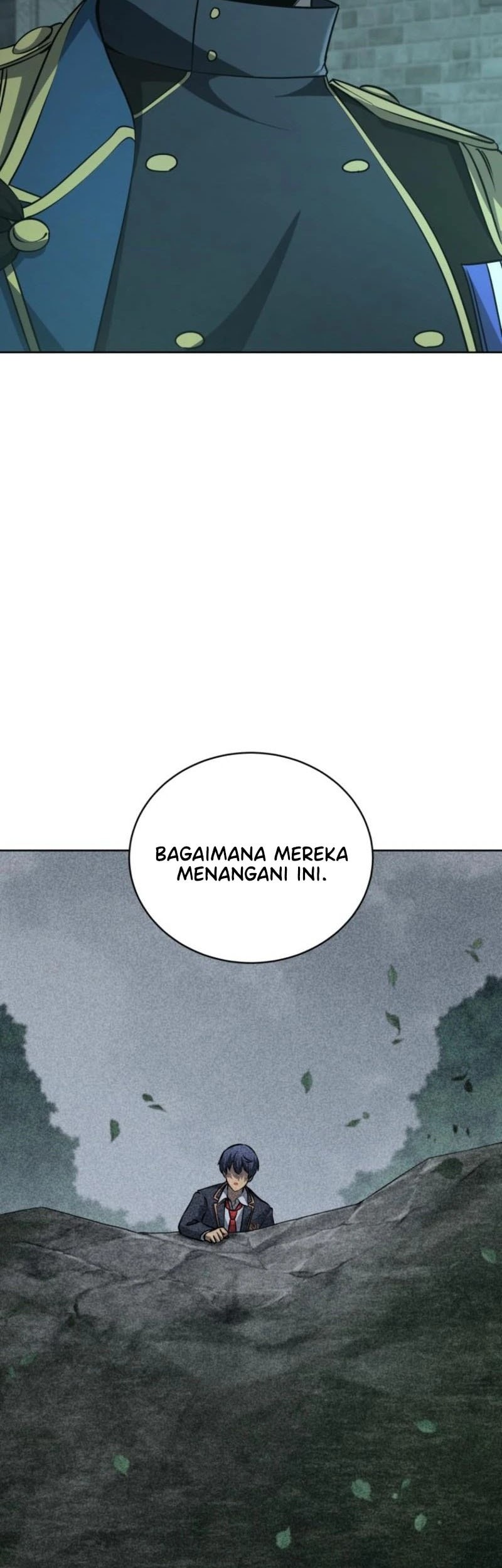 Halaman 72