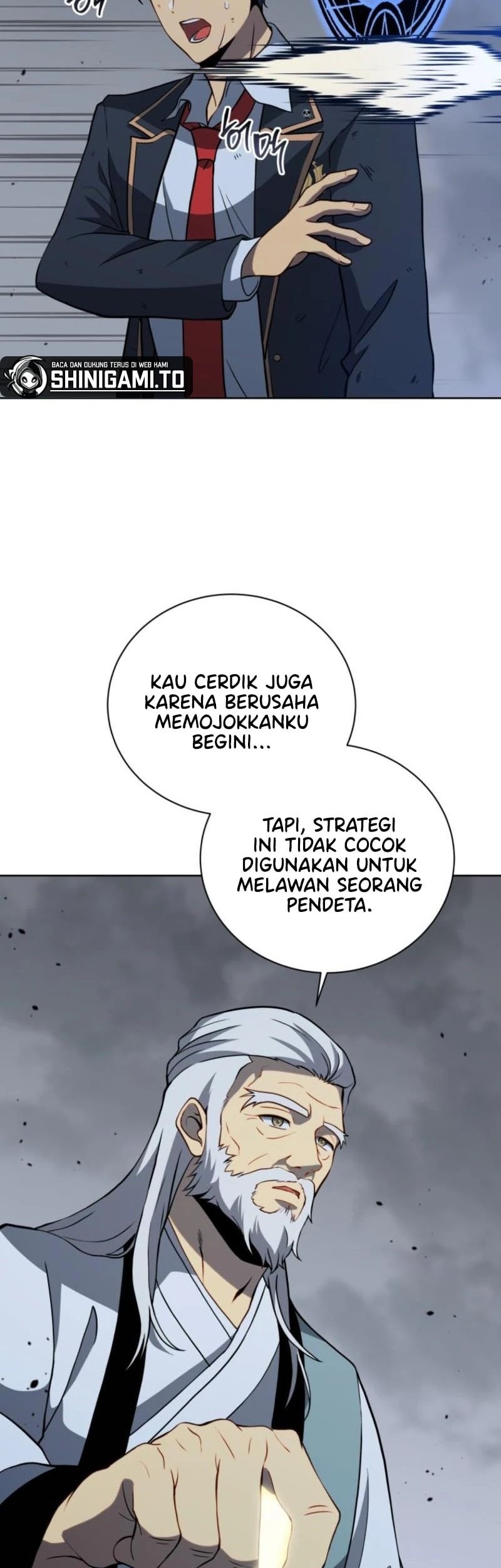 Halaman 75