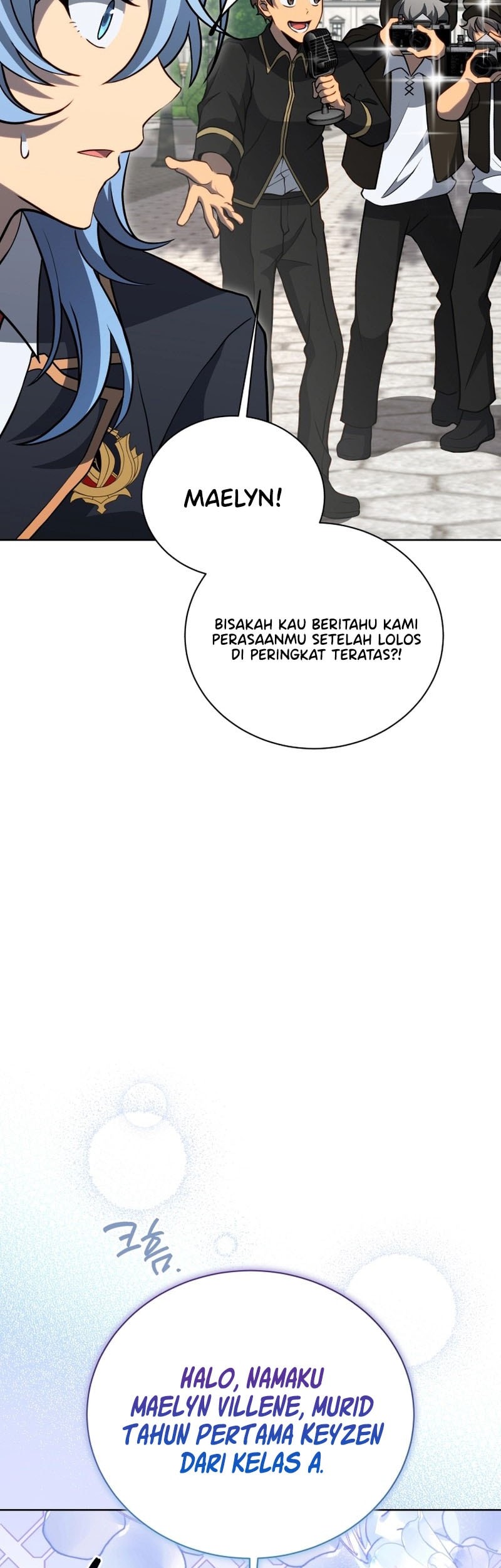 Halaman 76