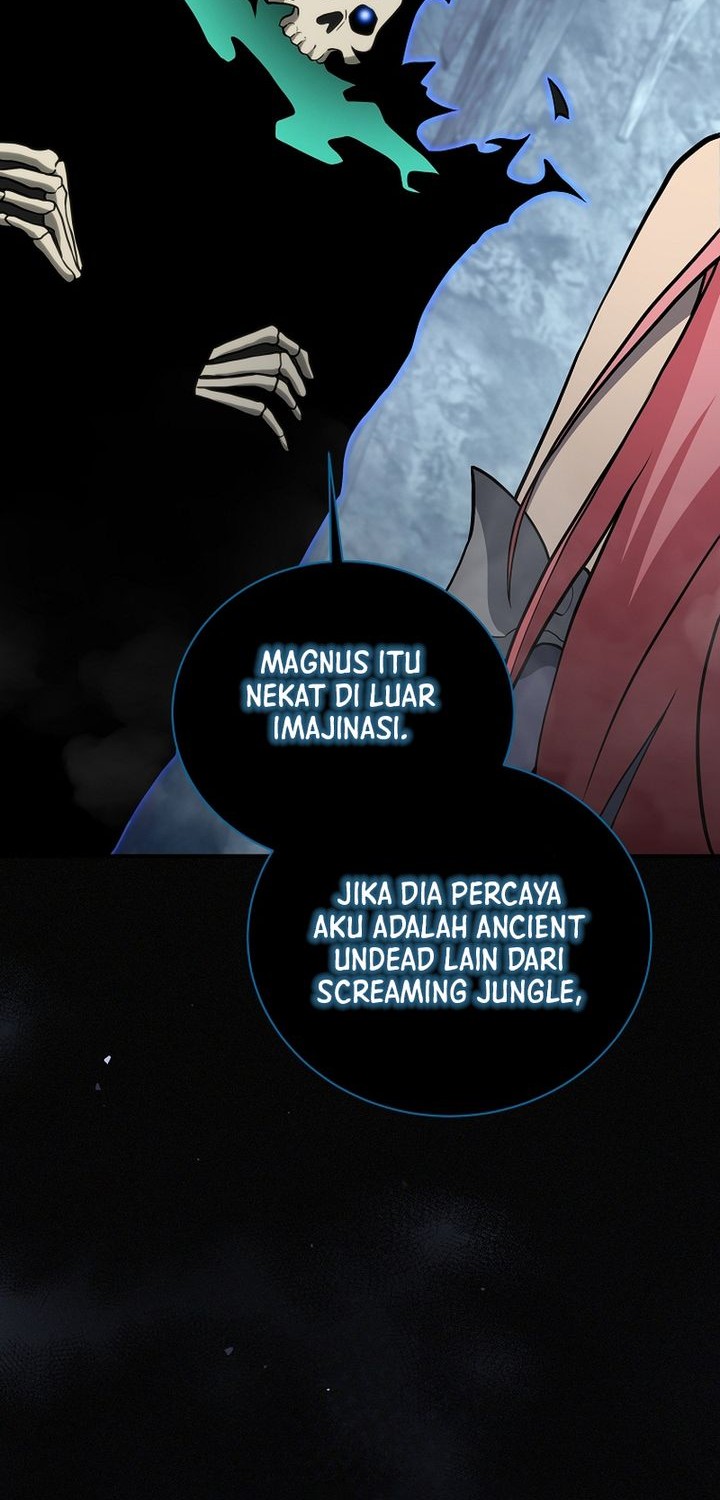 Halaman 86