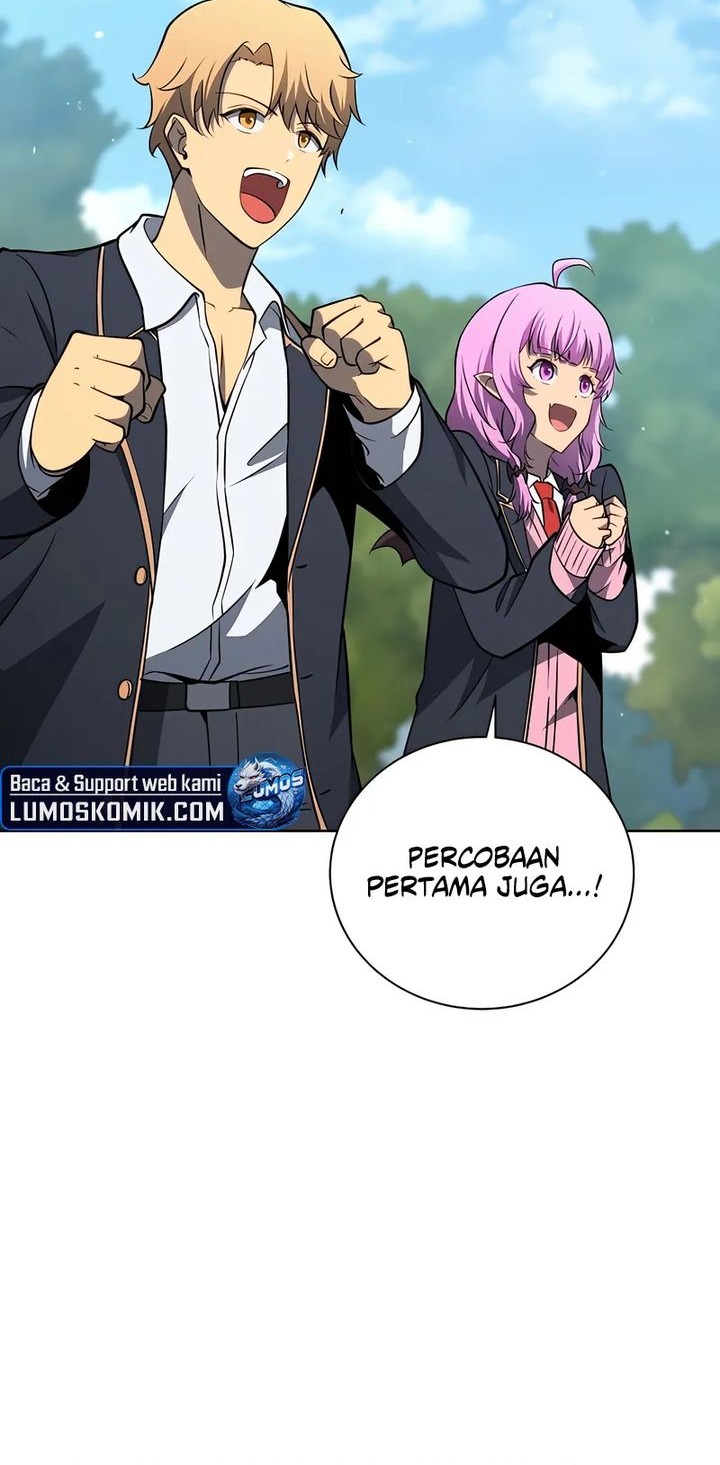Halaman 78