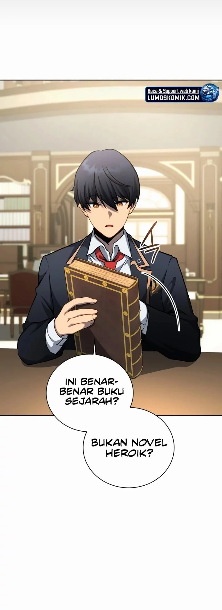 Halaman 15