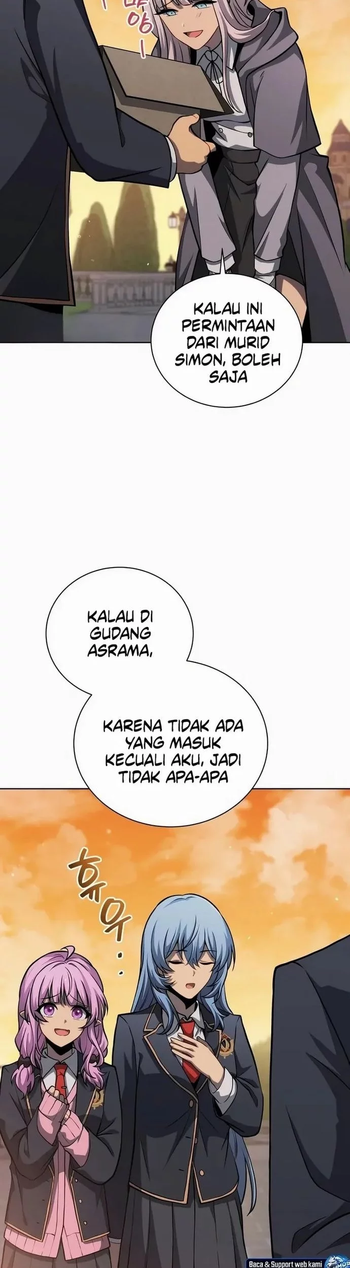Halaman 248