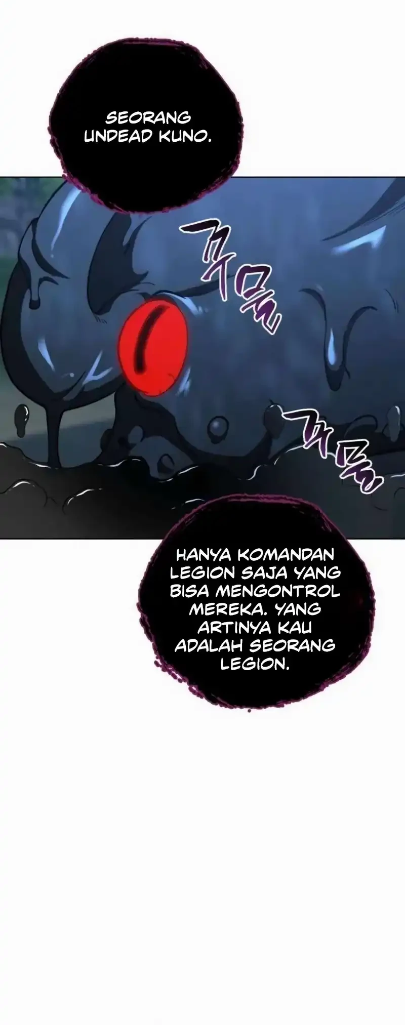Halaman 202