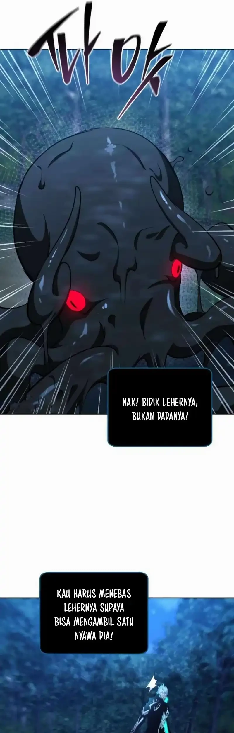 Halaman 203