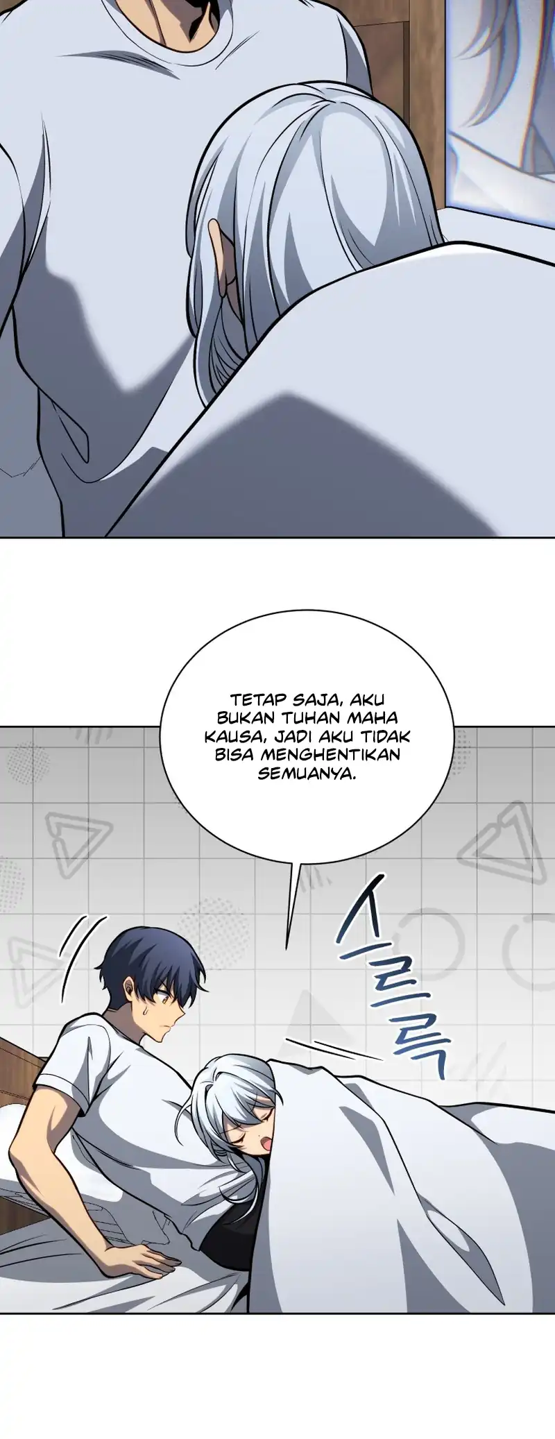 Halaman 167