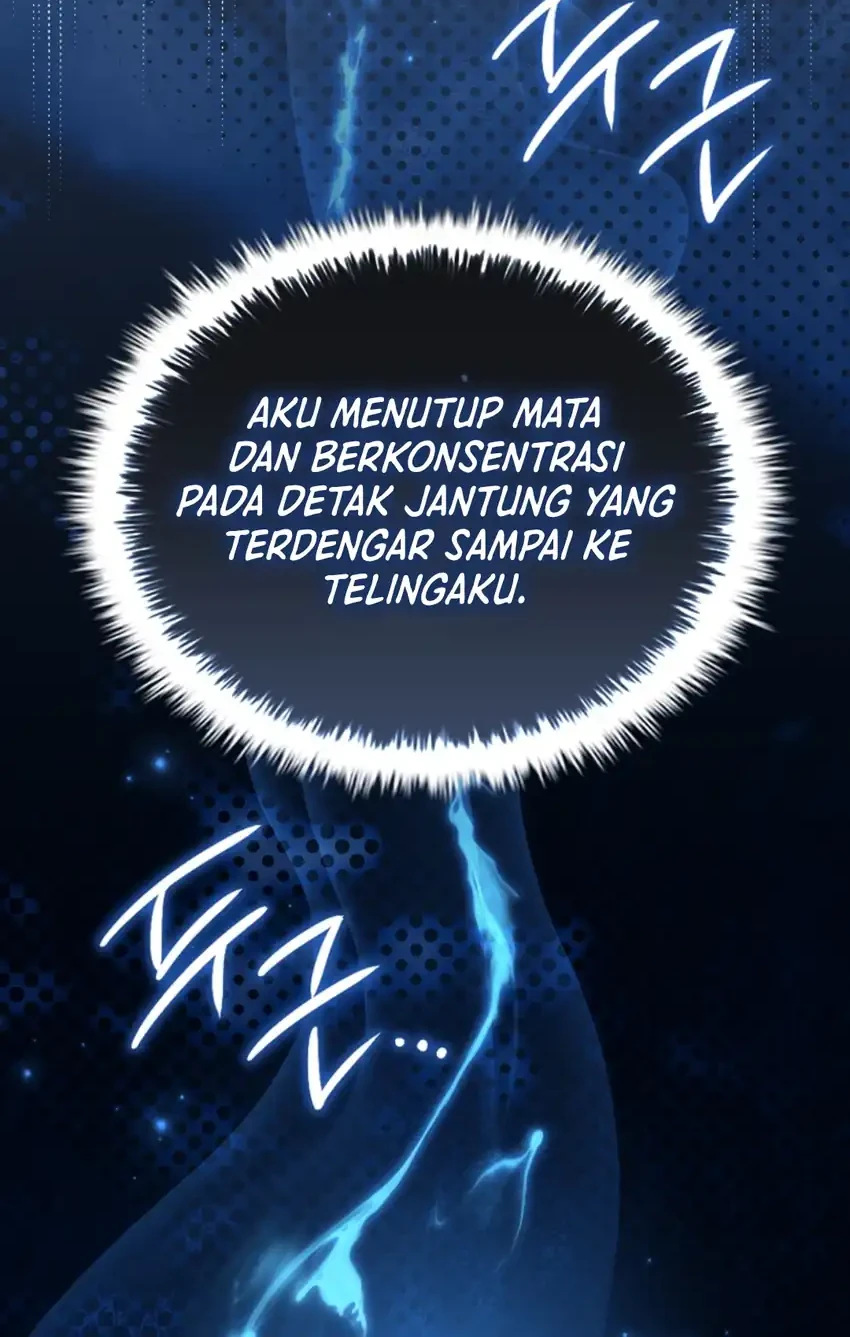 Halaman 131