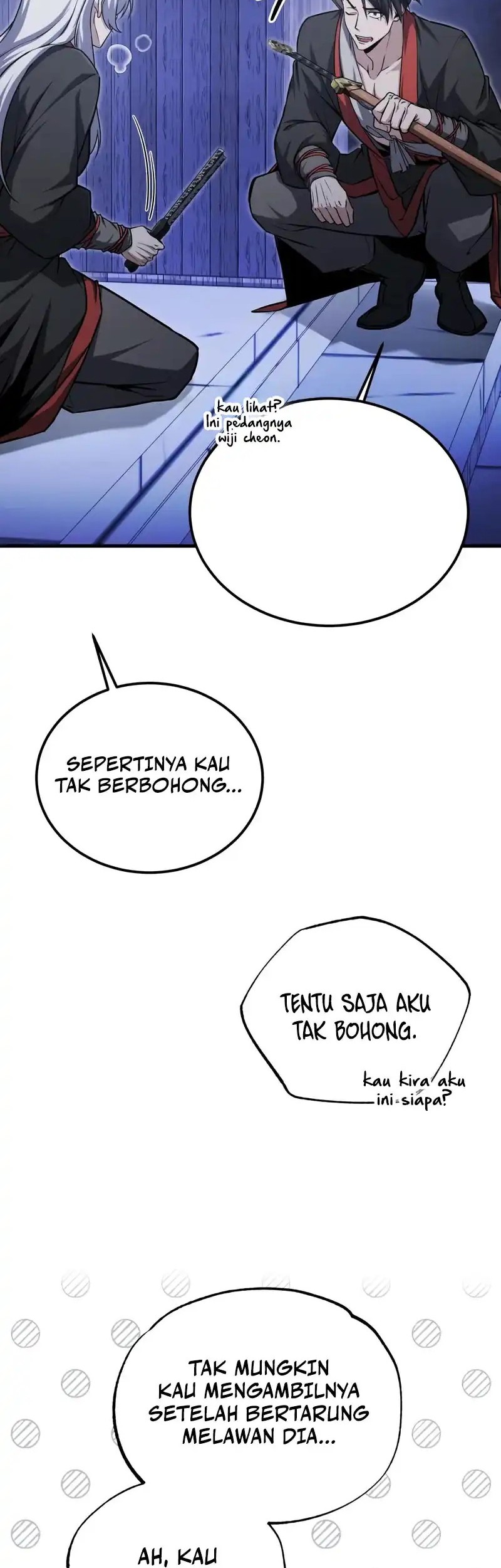 Halaman 100