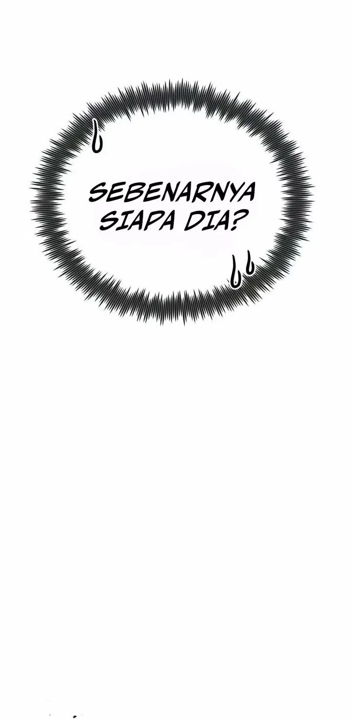 Halaman 284