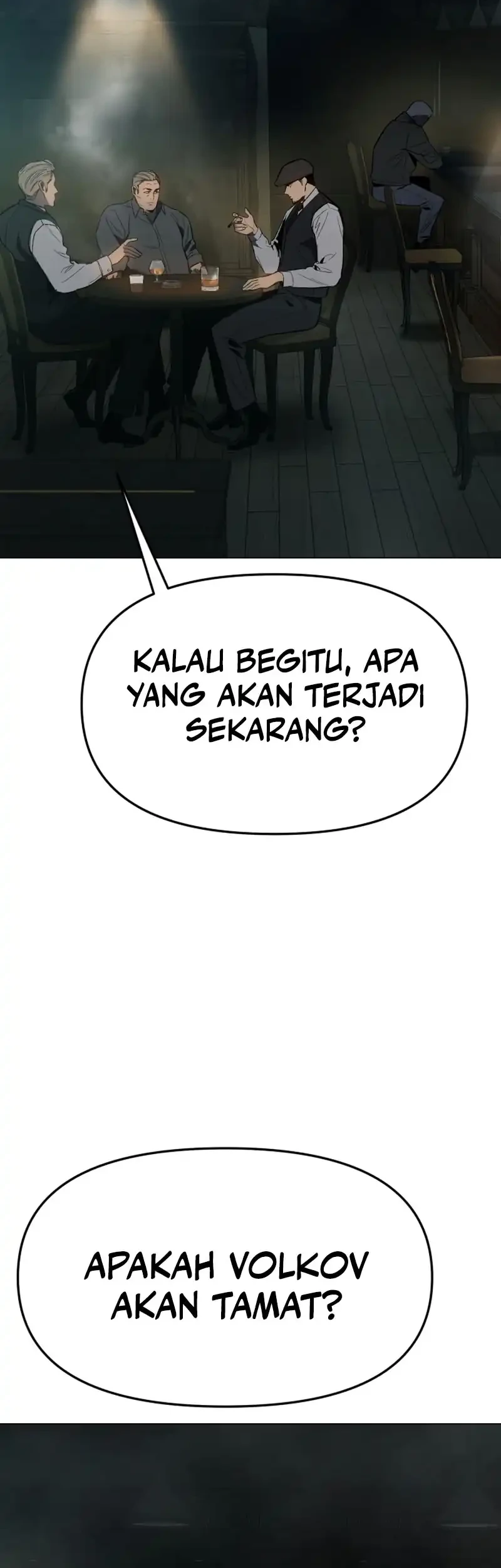 Halaman 382