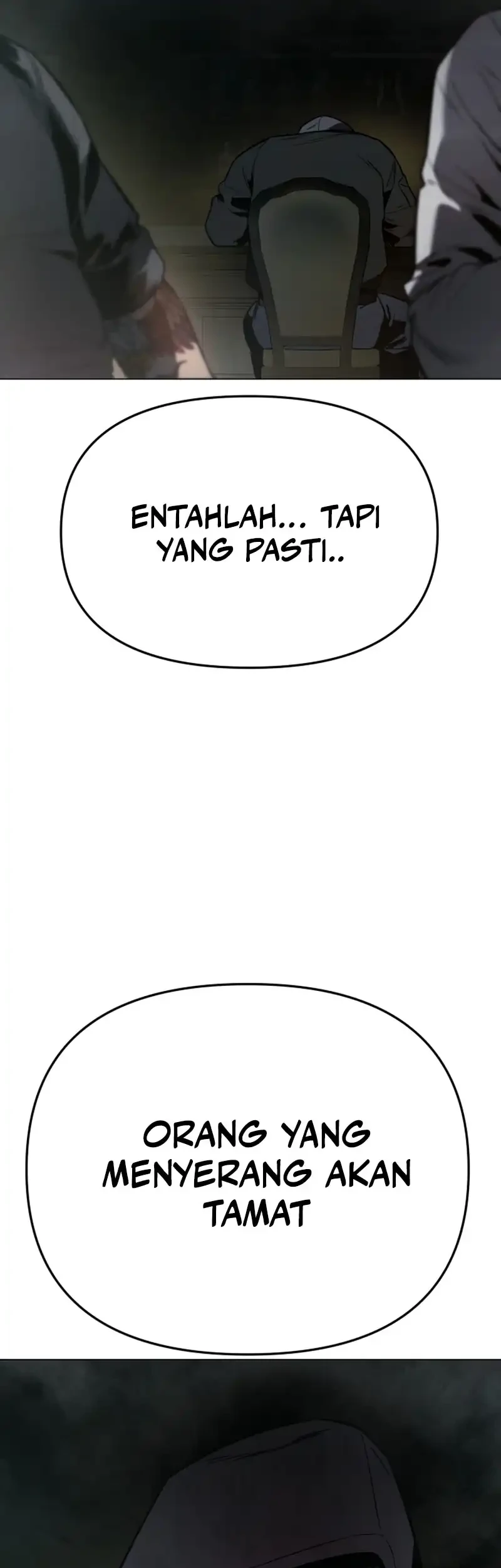 Halaman 383