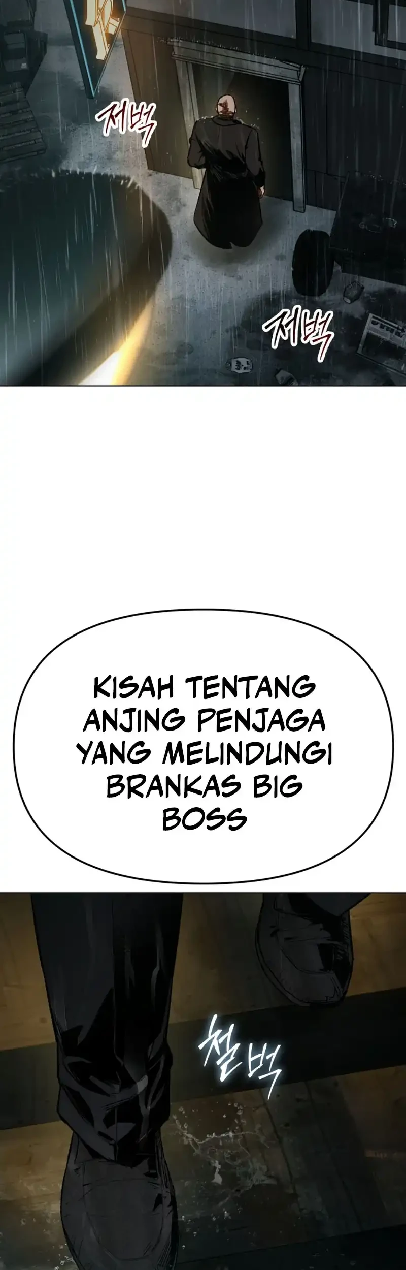 Halaman 385