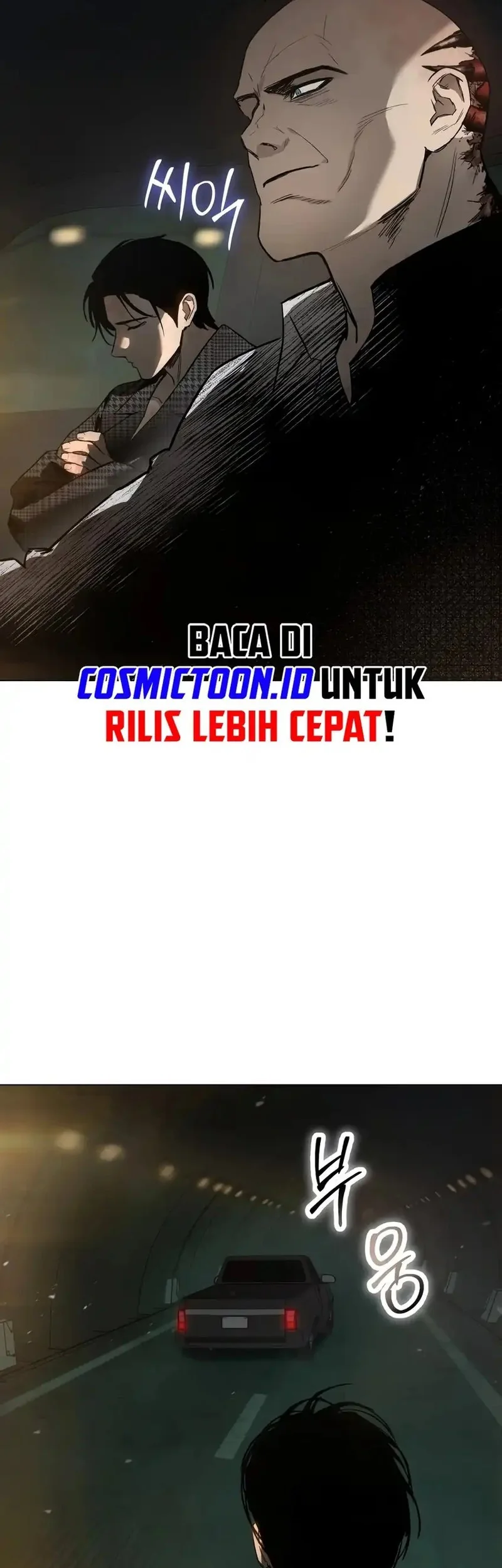 Halaman 219