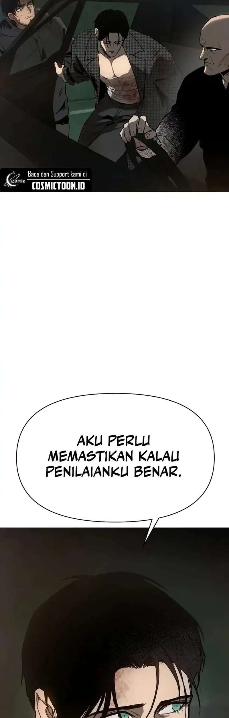 Halaman 217