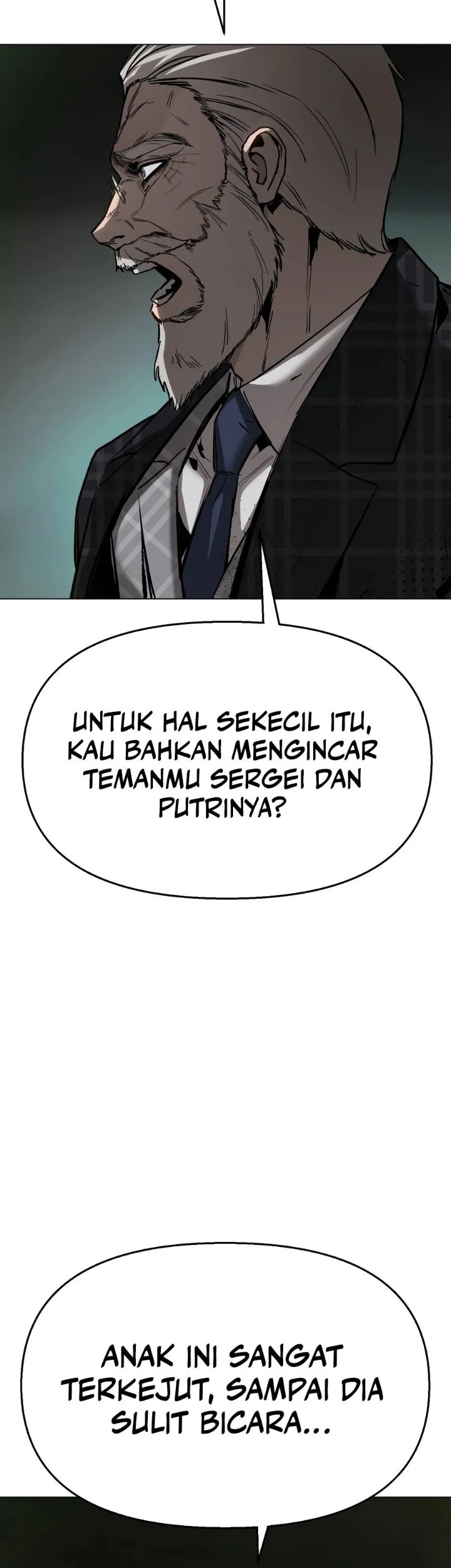 Halaman 210