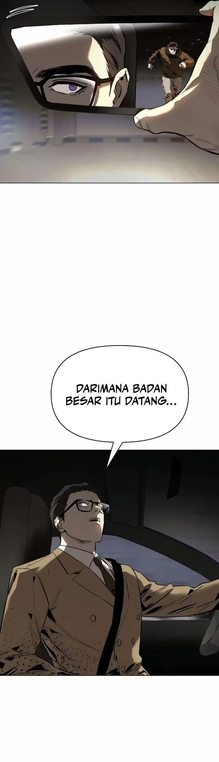 Halaman 301