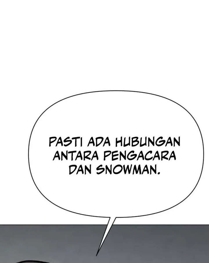 Halaman 583