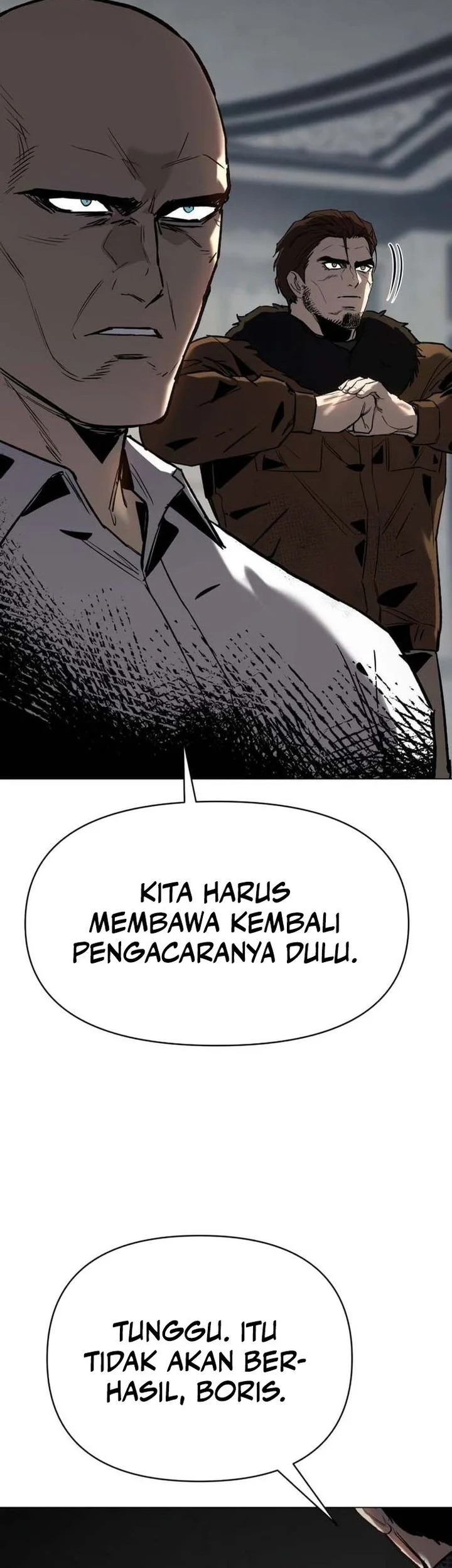 Halaman 584