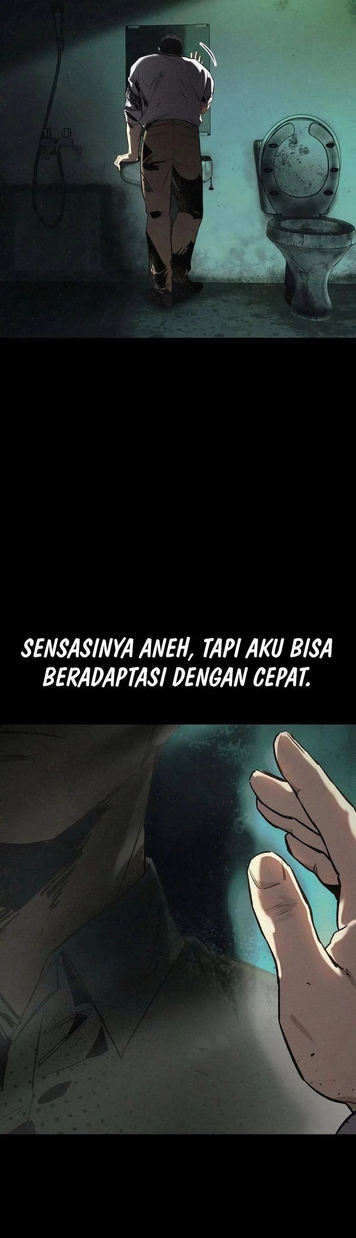 Halaman 304
