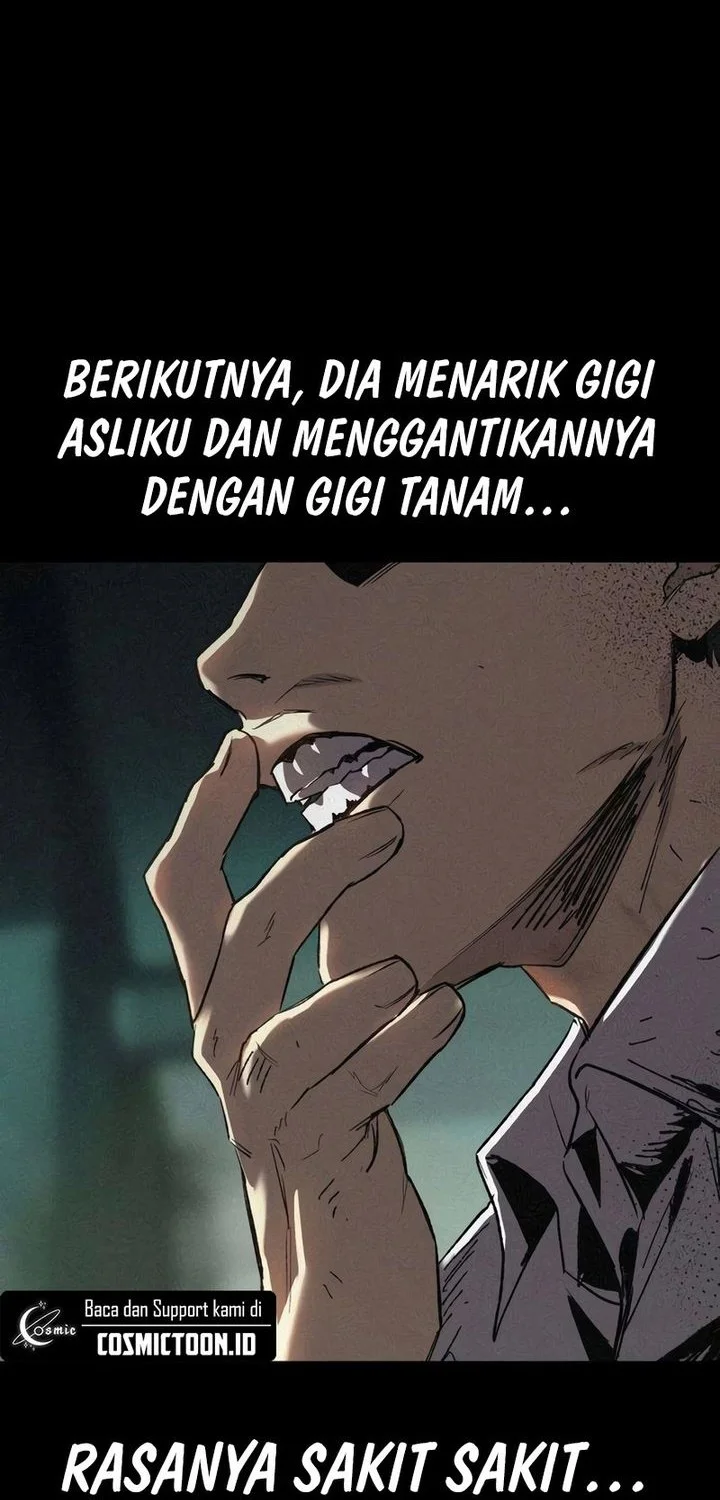 Halaman 305