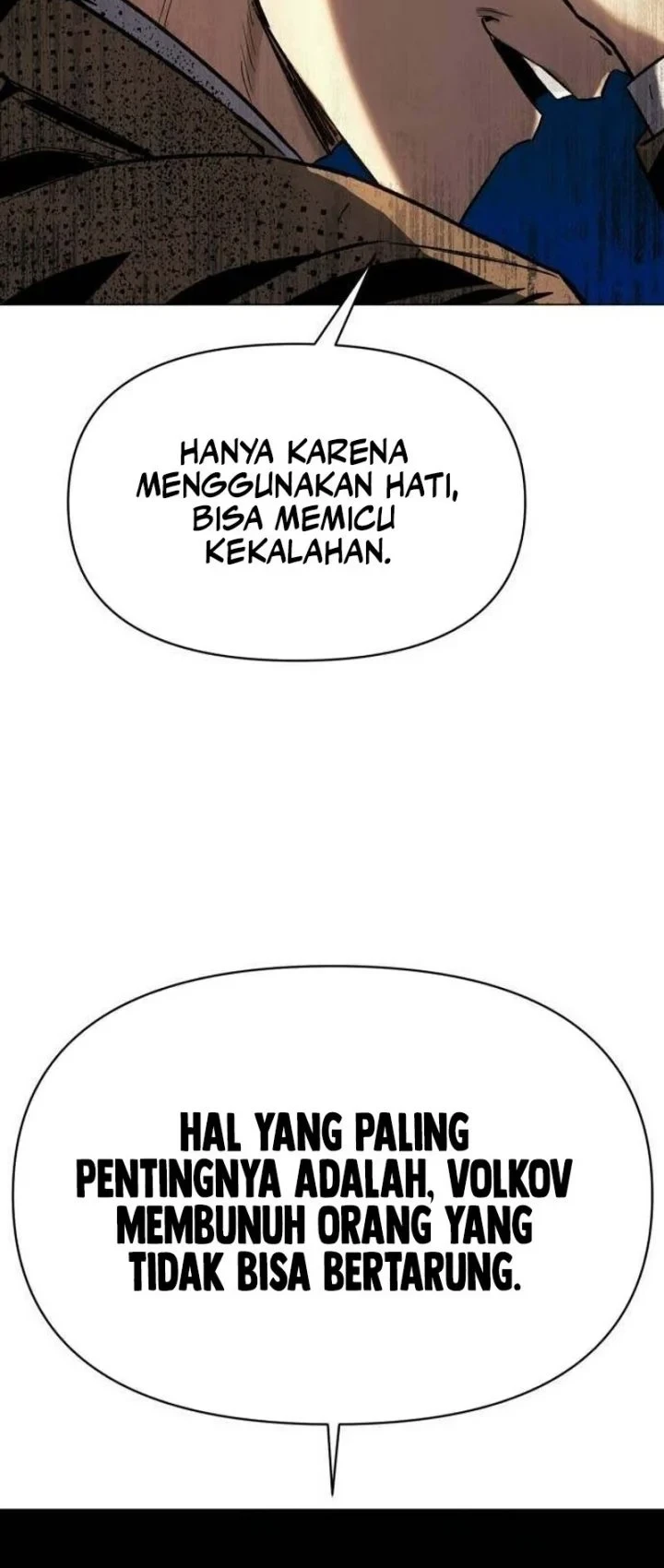 Halaman 486