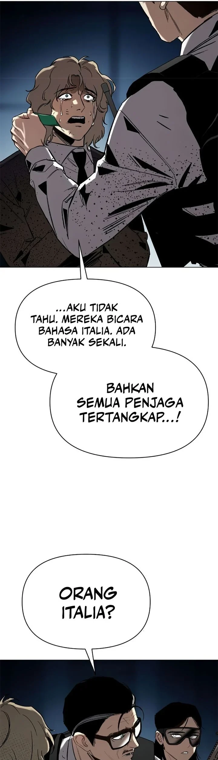 Halaman 409