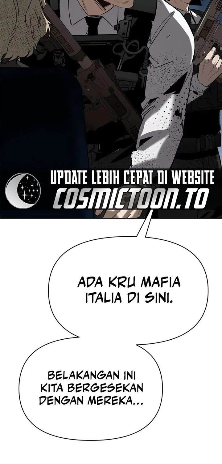 Halaman 410
